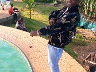 Omusaayi By Mawejje The Truth. (Official)