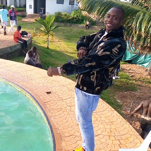 Omusaayi By Mawejje The Truth. (Official)