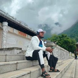 Joel _Wate_LIife is short(Prod.EnergyVibez) (1)