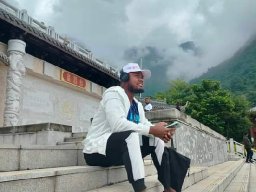 Joel _Wate_LIife is short(Prod.EnergyVibez) (1)