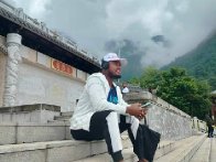 Joel _Wate_LIife is short(Prod.EnergyVibez) (1)