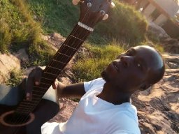 AM BEGGING YOU BY JUNGLE FASTER 