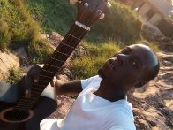 AM BEGGING YOU BY JUNGLE FASTER 