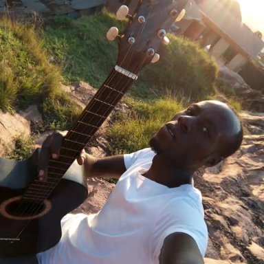 AM BEGGING YOU BY JUNGLE FASTER 