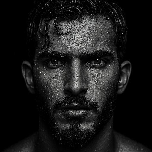 Zaidoon Raheem 
