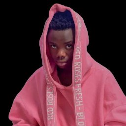 Real by Raga Maffin ft Rainbow kali