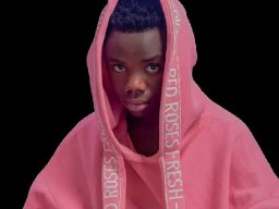 Real by Raga Maffin ft Rainbow kali