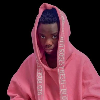 Real by Raga Maffin ft Rainbow kali