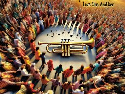 Love One Another 24b_441k Main