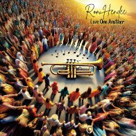 audio: Love One Another 24b_441k Main