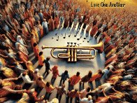 Southern Fried 24b_441k Main M