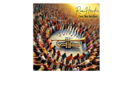 Your Truth 24b_441k Main Maste