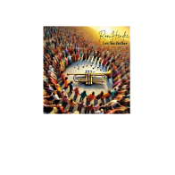 audio: Your Truth 24b_441k Main Maste