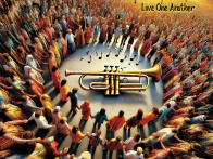 Funk Shui 24b_441k Main Master