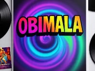 Obimala 