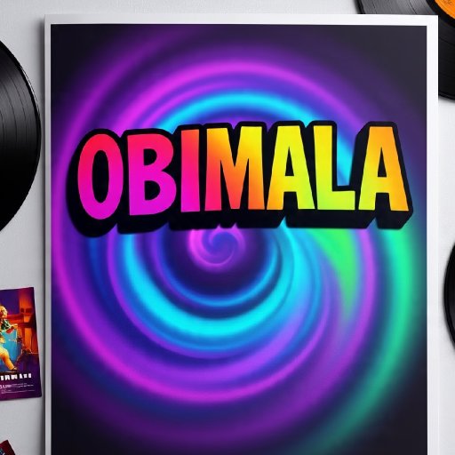 Obimala 