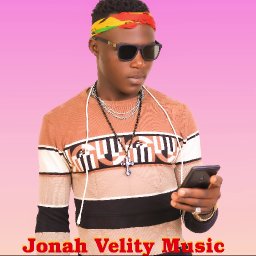 uploaded_audio image