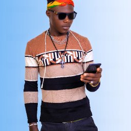 uploaded_audio image