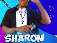 Sharon 