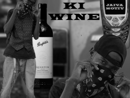 Ki Wine