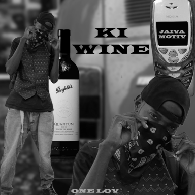 Ki Wine