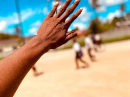 Lil Yachty Different