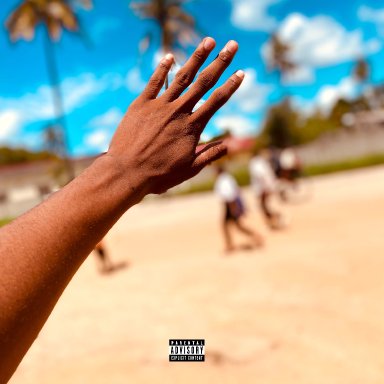 Lil Yachty Different