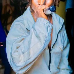 uploaded_audio image