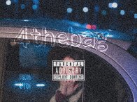4 the bag