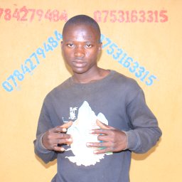 uploaded_audio image