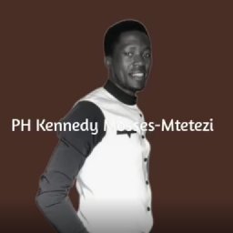 PH Kennedy-Unaye mtetezi