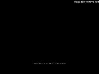 Hammanskraal LoG Drum