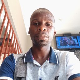 uploaded_audio image