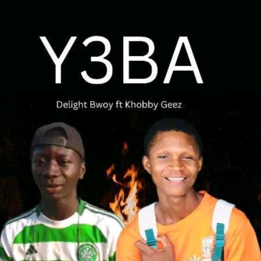 Y3BA 