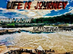 Sindiona wina[Prod Dr@ger]