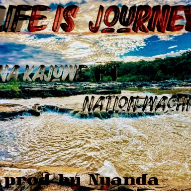 Sindiona wina[Prod Dr@ger]