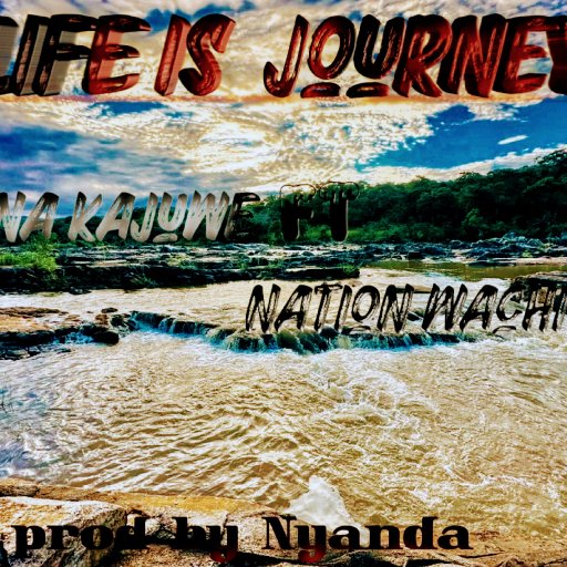 Sindiona wina[Prod Dr@ger]