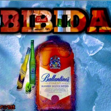 Bibida 