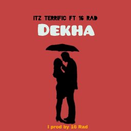 uploaded_audio image