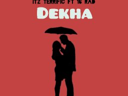 Dekha