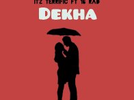 Dekha