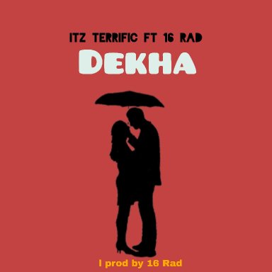 Dekha