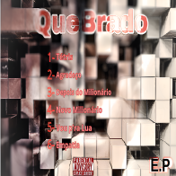 audio: Dunny Spy - vou P'ra Lua 