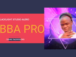 Zabba pro paminajomo boyz