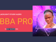 Zabba pro paminajomo boyz