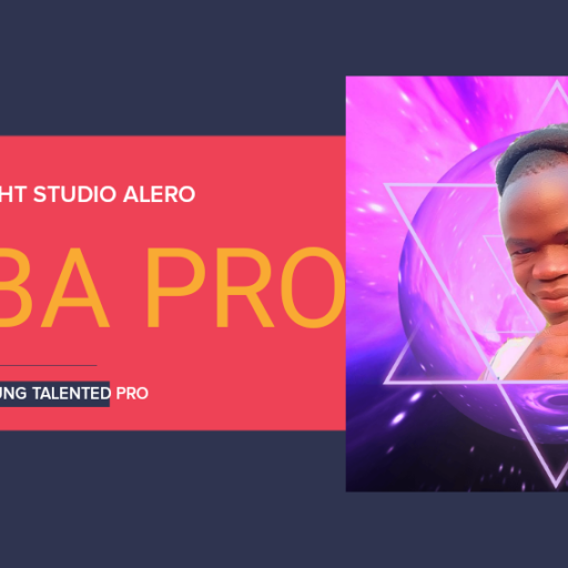 Zabba pro paminajomo boyz