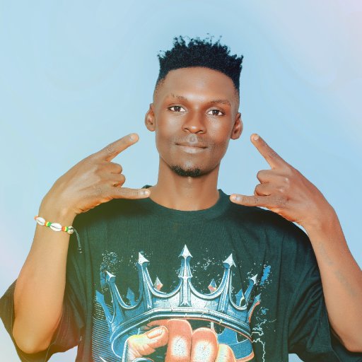 TOKIKOLA BY SWIZZY ERROR 