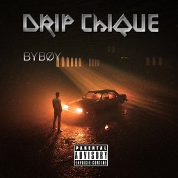 DRIP CHIQUE 