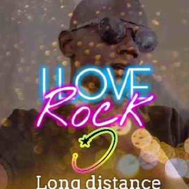 Long distance 