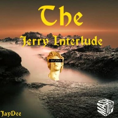 Jerry interlude